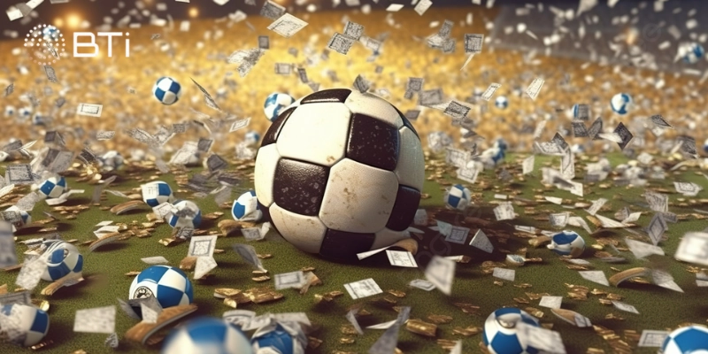 Giới thiệu về website 7cm truc tuyen hàng đầu