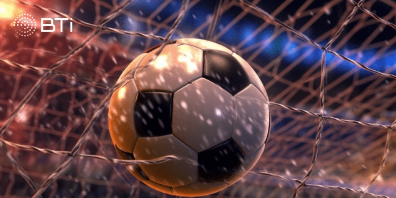 Các loại thông tin khi xem 7cm online