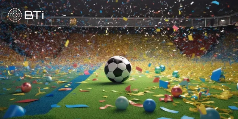 7cm truc tuyen ghi điểm bởi điều gì? 