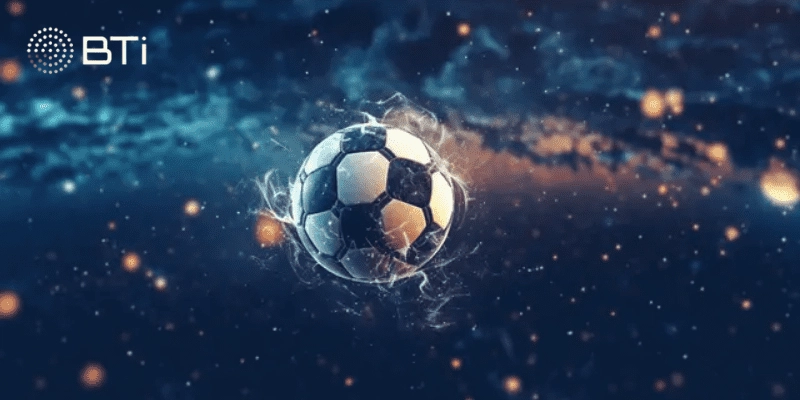 Cập nhật đa dạng trận đấu