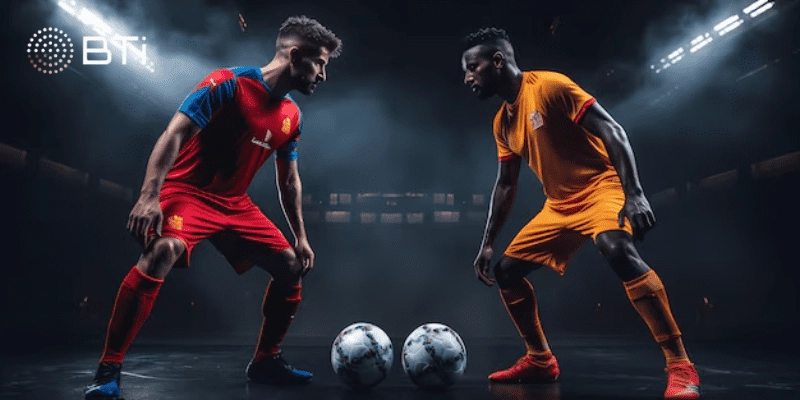 Hiểu rõ bản chất, cách hoạt động của bdtt keo nha cai