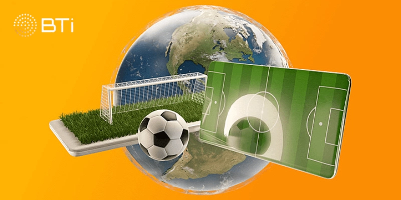 Bật mí cách bdtt soi kèo hôm nay hiệu quả