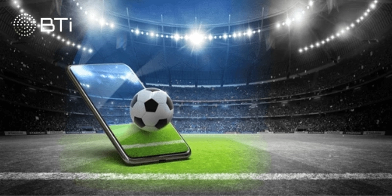 Điểm danh các bdtt tỷ lệ kèo hấp dẫn nhất