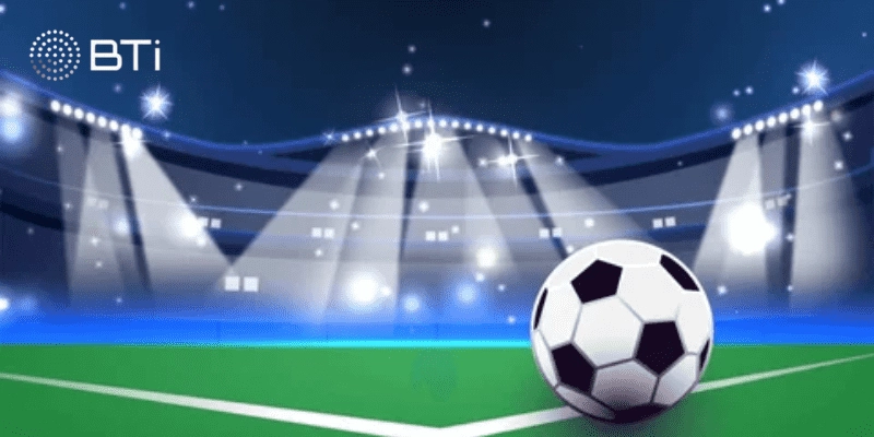 Chiến thuật sử dụng bdtt keo nha cai ưu việt