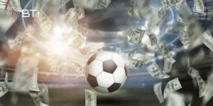 Sơ lược bet 69 tỷ lệ cá cược nhà cái