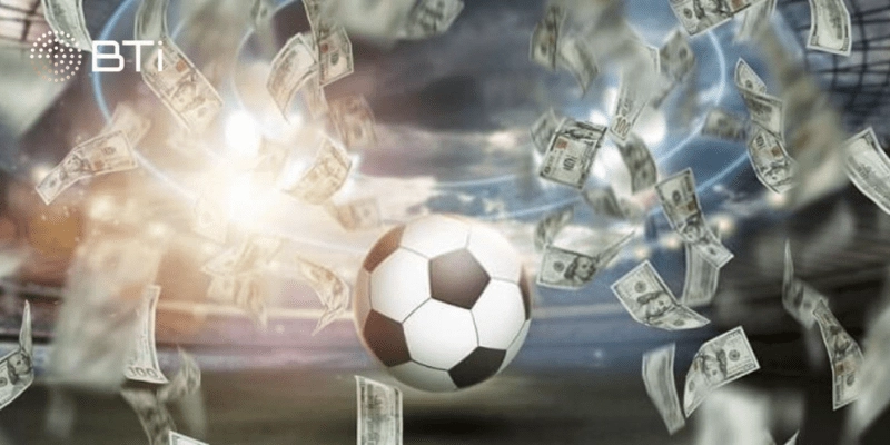 Sơ lược bet 69 tỷ lệ cá cược nhà cái