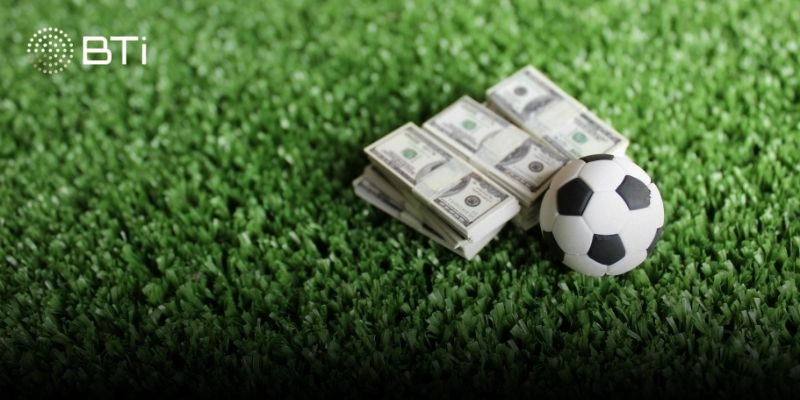 Lựa chọn bet69 kèo châu Á