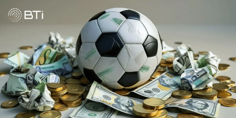 Bet69 soi kèo thật hiệu quả