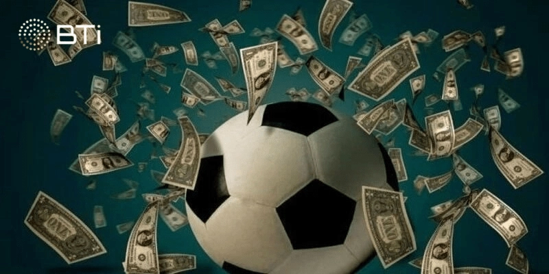 Nhận định theo phong độ đội bóng