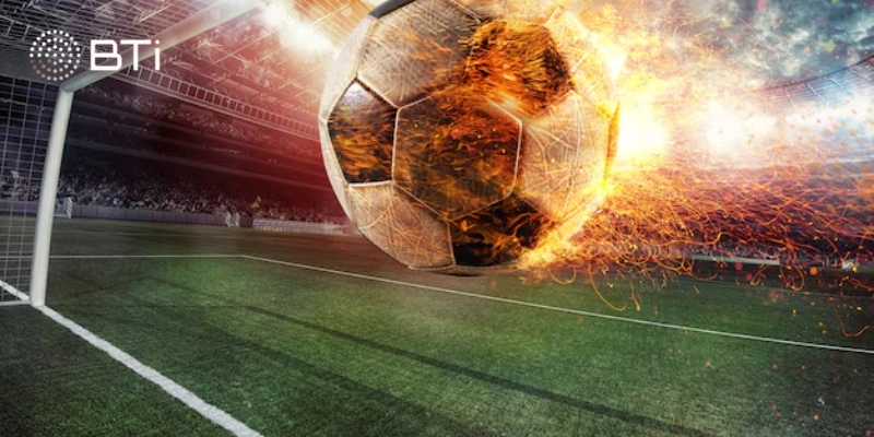 Giới thiệu toàn diện về website bong da 60s