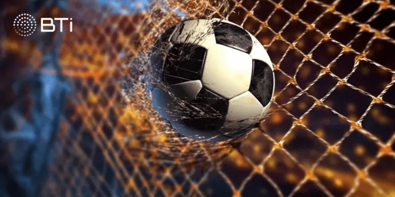 Vì sao nên lựa chọn theo dõi website? 