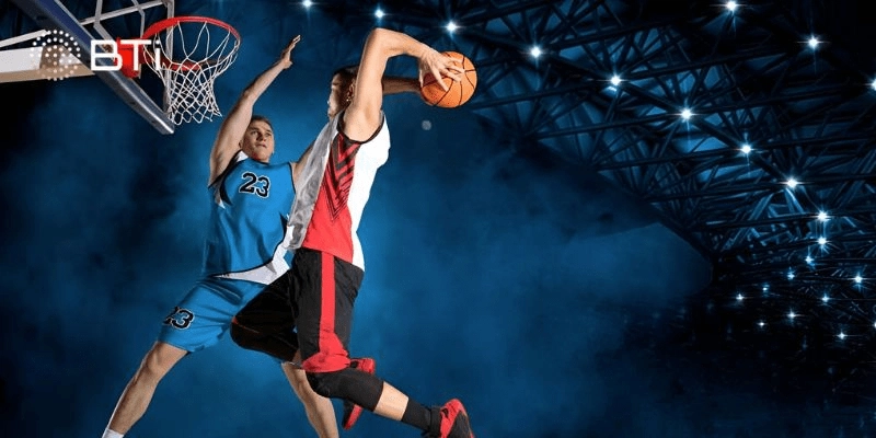 Cách người dùng lọc trận đấu nhanh