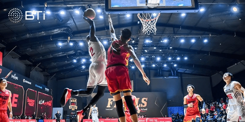 Ghi nhớ chuỗi trận thay vì từng trận riêng lẻ