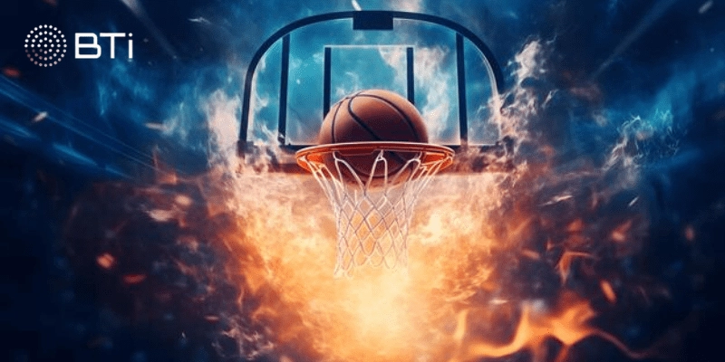 Hiểu rõ bản chất vấn đề bóng rổ dành cho tất cả