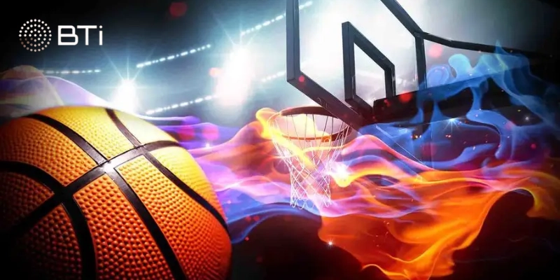 Mẹo chơi bóng rổ dành cho tất cả đỉnh cao