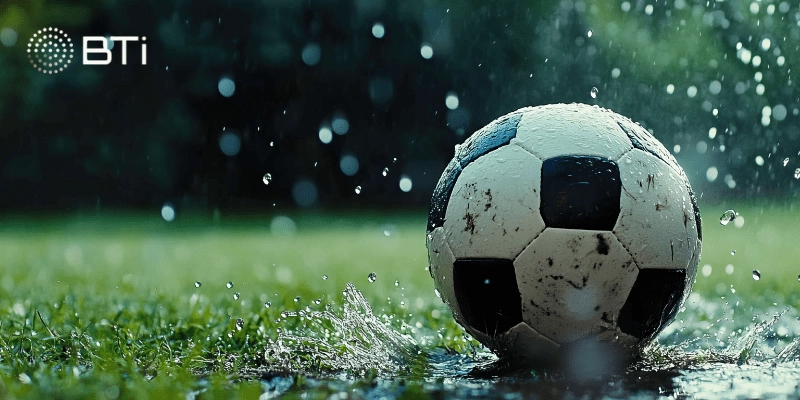 Tổng quan sơ lược về bongda24h video ban thang