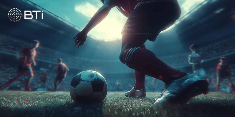 Theo dõi video bàn thắng mới nhất có ý nghĩa gì? 