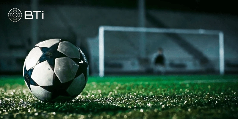 Nội dung xuất hiện trong bongda24h video ban thang