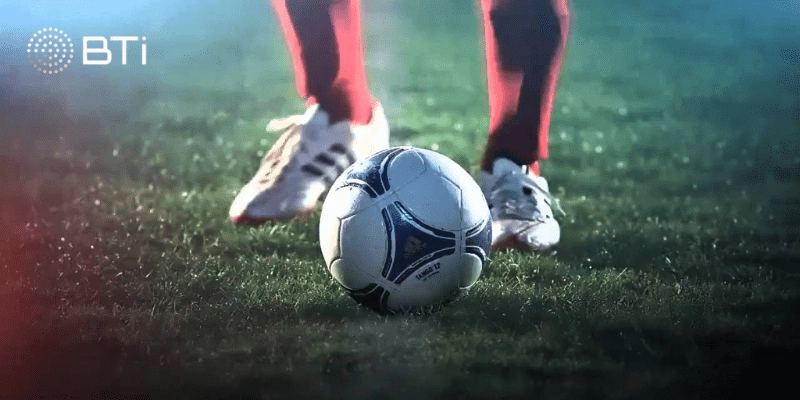 Ưu điểm nổi bật của clip bóng đá