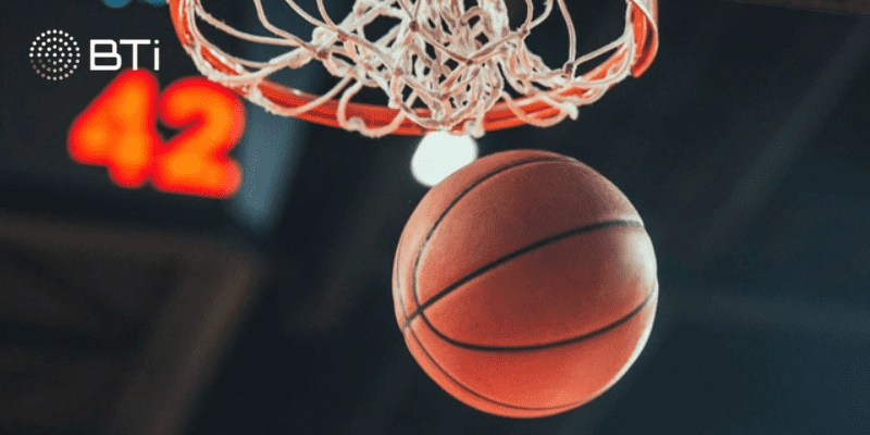 Xu hướng thay đổi các vị trí hiện nay