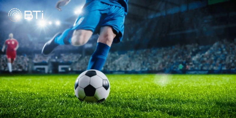 Cakhia 6 link link là gì? 