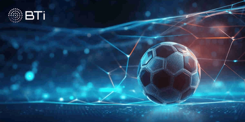 Vì sao nên lựa chọn cakhia 6 hôm nay