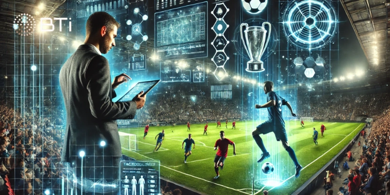 Nhu cầu xem cakhia 6 link trực tiếp bóng đá hiện nay