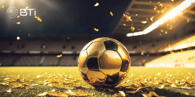 Lưu ý trong sử dụng cakhia 6 link không lag