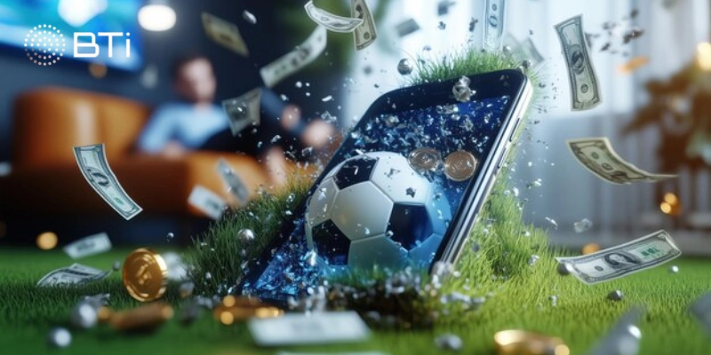 Tổng quan cakhia 6 link trực tiếp