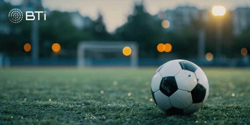 Xem cakhia 6 trực tiếp hd chất lượng