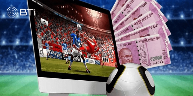 Cakhia 6 lịch thi đấu thuận tiện