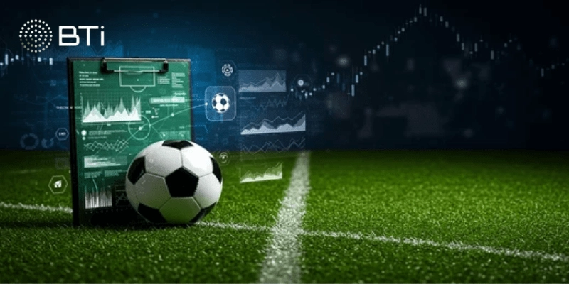 Kiểm tra link chuẩn trước truy cập