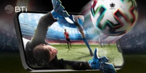 Giới thiệu cakhia 6 link tv