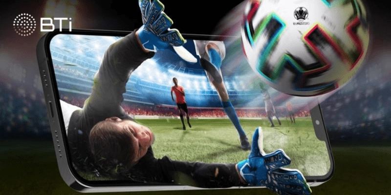 Giới thiệu cakhia 6 link tv