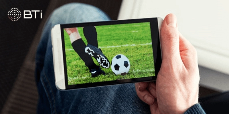 Xem cakhia link hd, chất lượng cao