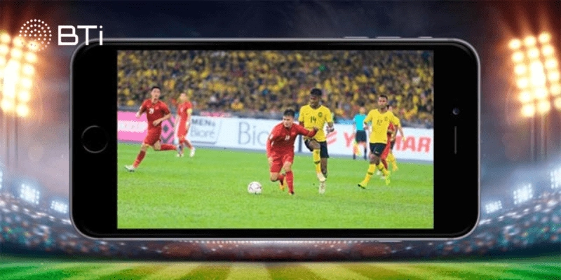 Một vài lưu ý phải nắm khi vào cakhia 6 hôm nay