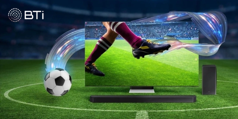 Cập nhật cakhia 6 hôm nay