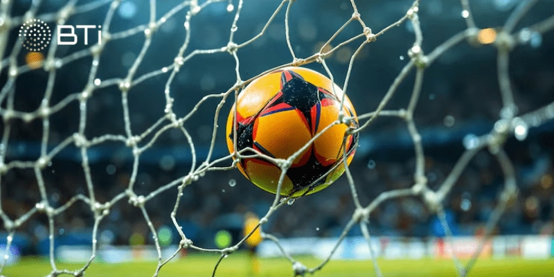 Tại sao nên chọn cakhia z link để xem bóng đá trực tuyến?