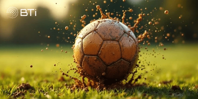 Lợi ích khi sử dụng cakhiaz link trực tiếp