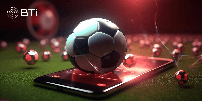 Mẹo nâng cao trải nghiệm khi sử dụng cakhia z link