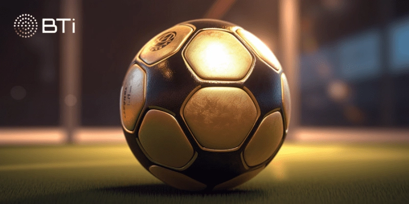 Ưu tiên sử dụng thiết bị có màn hình rộng