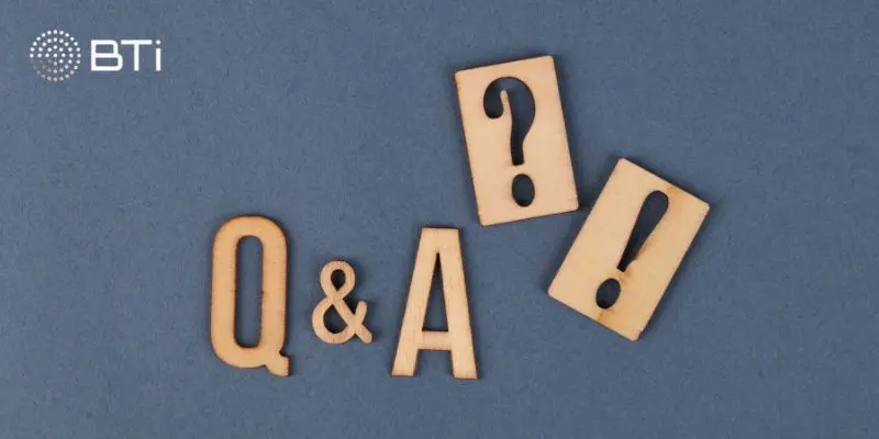 Không tốn phí phát sinh khi trải nghiệm