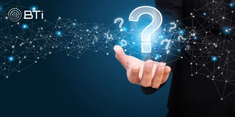 Vì sao nền tảng nhận nhiều sự quan tâm đến vậy