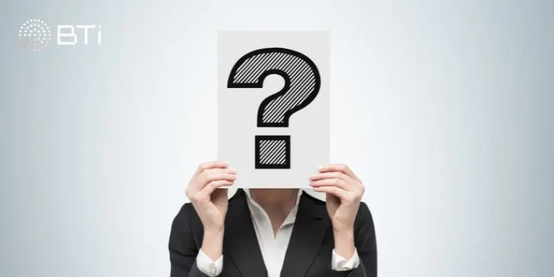 Website đa dạng phương thức thanh toán