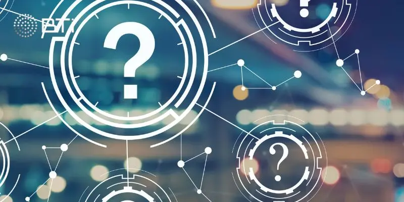 Tổng hợp những câu hỏi trách nhiệm BTi Thể Thao hiệu quả