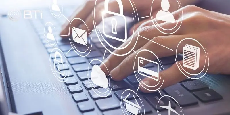 Trách nhiệm của người chơi trong chính sách bảo mật BTi Thể Thao