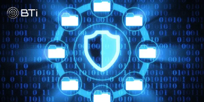 Cách mà hệ thống thu thập thông tin người dùng