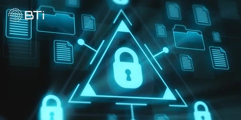 Luôn hỗ trợ khách hàng mọi lúc mọi nơi