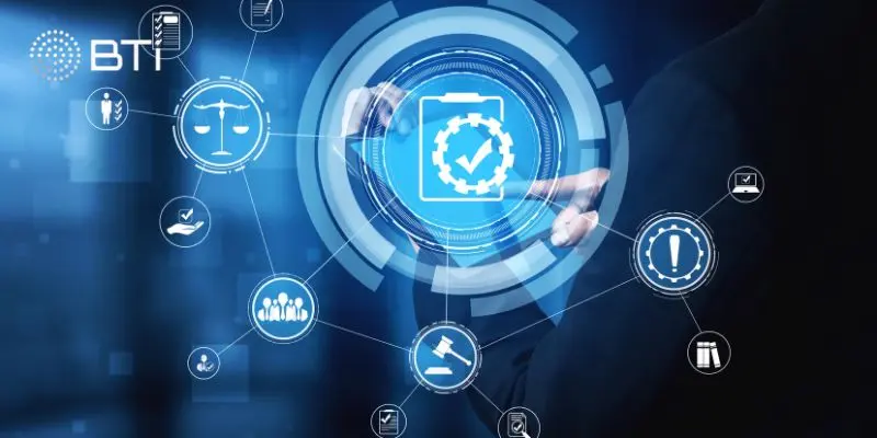 Tổng quan về điều khoản điều kiện của BTi