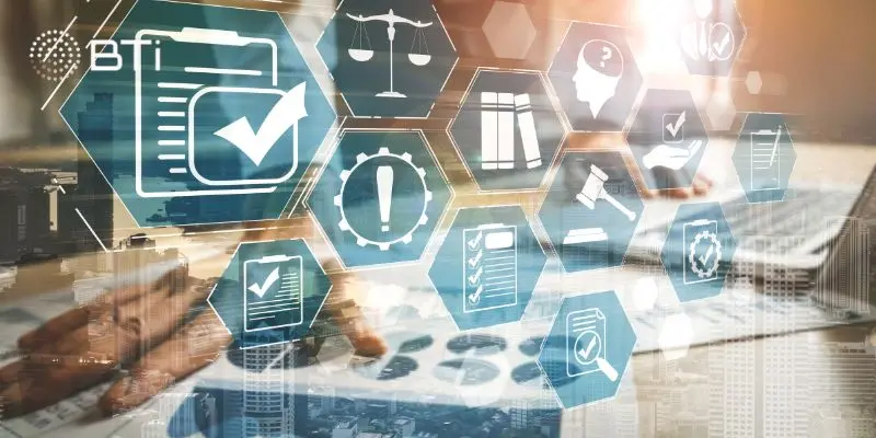 Điều khoản điều kiện BTi Thể Thao xử lý tranh chấp và khiếu nại